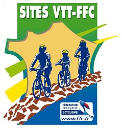 Circuit VTT n°4 - "Les Étangs"