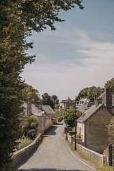 Circuit de la Vègre