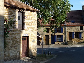 Randonnée - Un vrai tour d'horizon