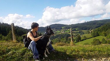 Circuit du Haut-Soanan