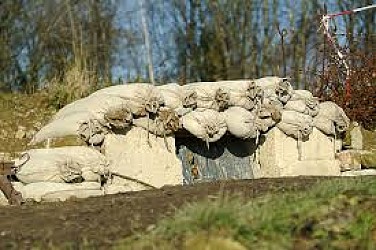 Circuit du pays d'Argonne