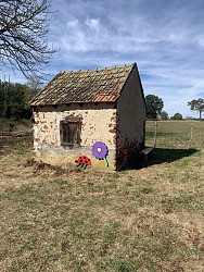 PR1 Circuit à la découverte des Châteaux