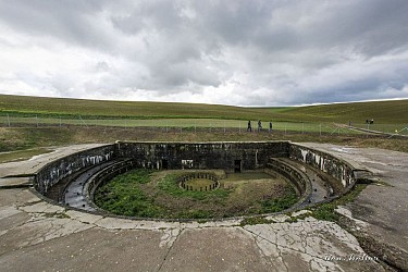Semide dans la Grande Guerre