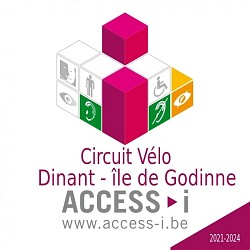 image du circuit