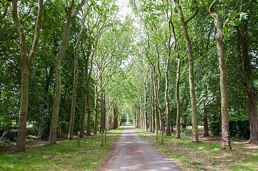 Circuit du Val de Jouanne