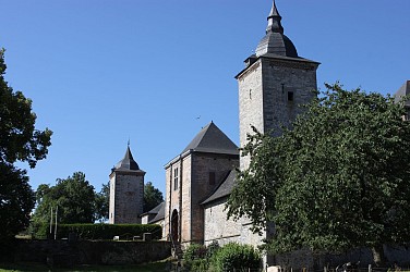image du circuit