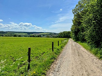 image du circuit