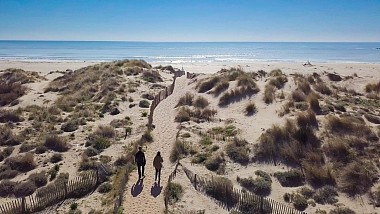 RANDONNÉE LES ORPELLIÈRES, TRÉSORS DE NATURE