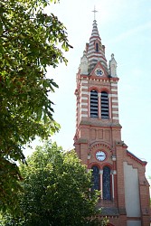 BOUCLE DES DEUX FONTAINES