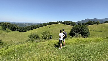 ASPET : PRAIRIES DE GELES