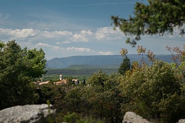 Les Résurgences (n°55)
