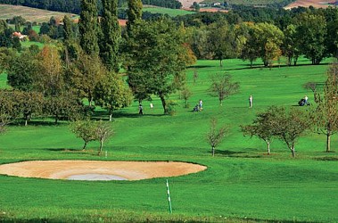 Castelnaud-de-Gratecambe, la balade des gracieuses cambes