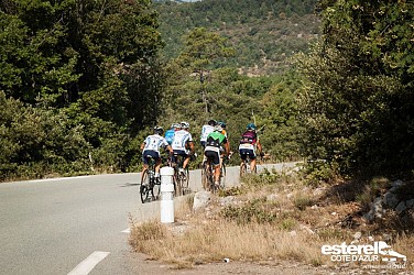 Circuit vélo : N°9 - Mons