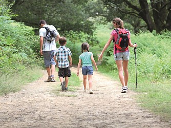 Gabaston : Les Artigues