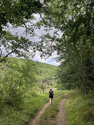 Circuit des sept perdrix