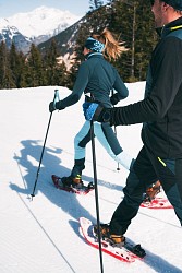 7'  - Sentier des Tufs