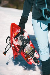 4 - Chemin des Chevreuils