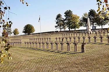 Les Héros d'Orfeuil