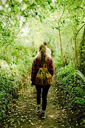 Balade champêtre au coeur du bocage