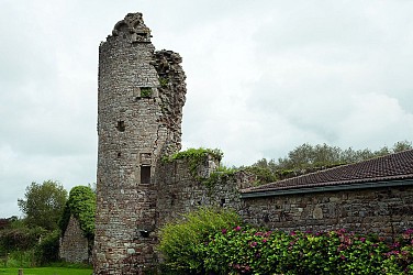 Circuit de l'Epivent