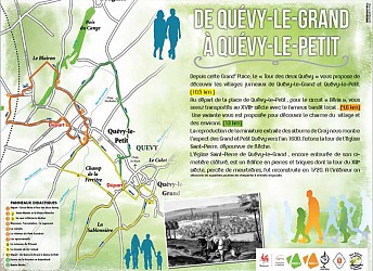 image du circuit