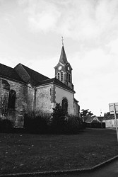 circuit François 1er