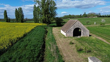 Un maïs au coeur d'artichaut