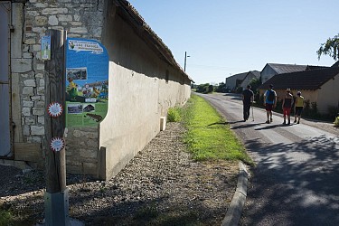 À la recherche du temps perdu