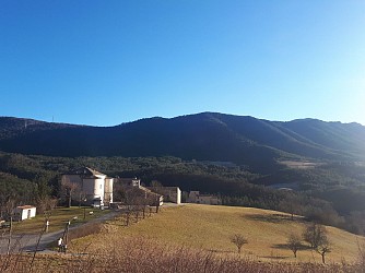 Castellet-Saint-Cassien