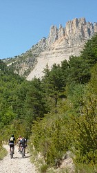 Le Verdon