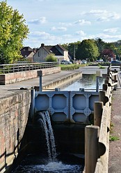 Circuit Le sentier des Vignes