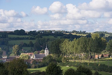 Le Charles Quint