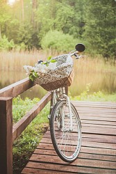 Boucle patrimoine n°19 - les deux cantons