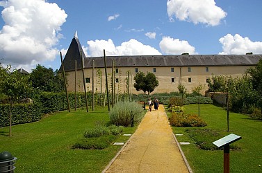 Circuit vélo, moto ou voiture "Au Pays de la bière"