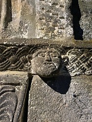 PR Circuit des villages - 11 kms