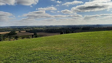 Château de Viella - Petit Manseng
