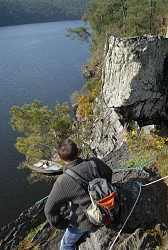 01. Circuit de la Butte de Malvran