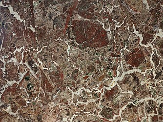 Itinérêve - De la douceur ...