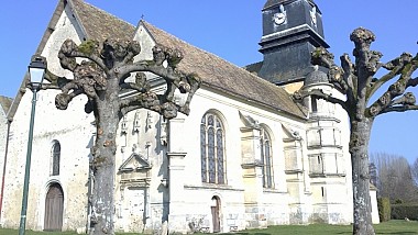 image du circuit