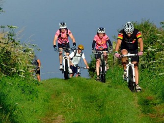 Les courtils Version longue