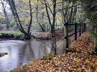 A la découverte de Beyssenac