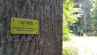 Le Chaos de la Faille