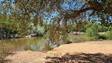 La Bouverie