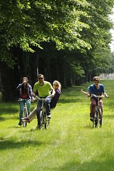 Sur les traces des templiers