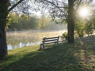 COLLINES ET COTEAUX TOULOUSAINS