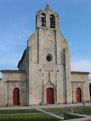 La vallée de la Dordogne et son vignoble