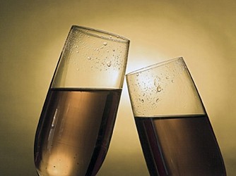 Circuit n°7: Le Circuit du Roi des Vins