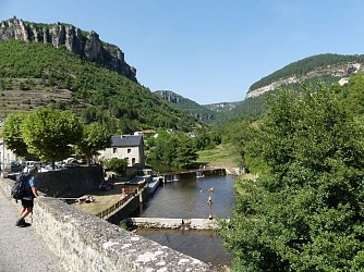 Canayère