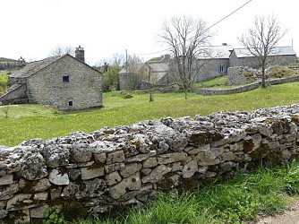 La Condamine