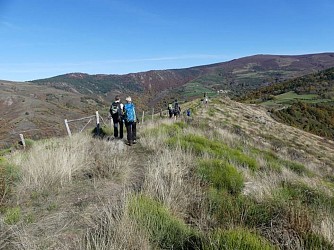 The Moulin de Bougès
